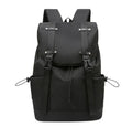 New Style School Student Backpack for College Boys and Girls Outdoor Sport Backpack Polyester Waterproof Custom Backpack