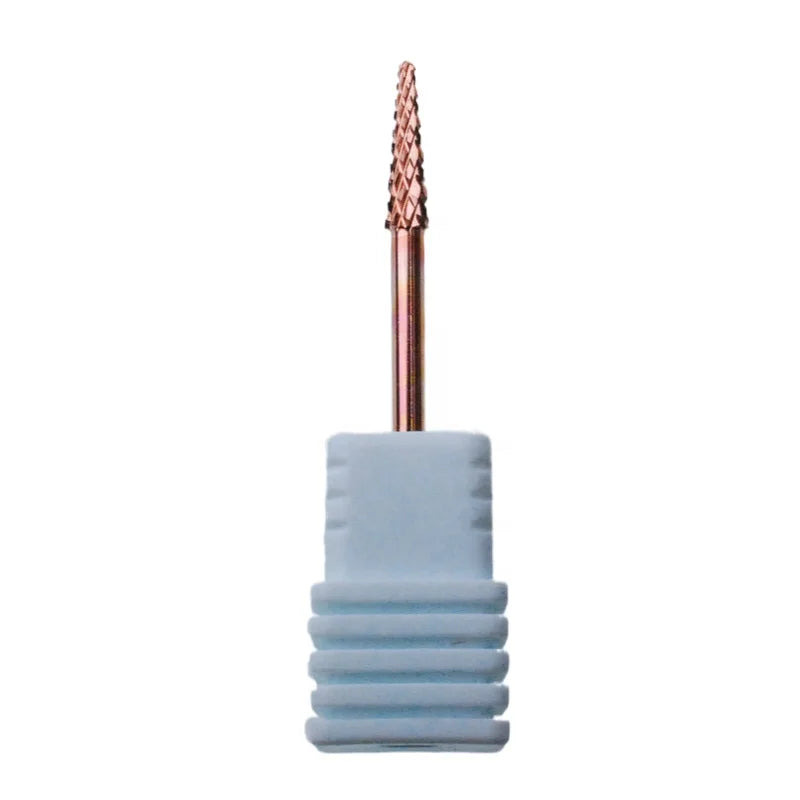 Under Nail Drill Bit