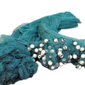 Multifilament Drag Trawling Purse Seine Fishing Net for Catching Fish Sardine Fishing Nets Trammel Net