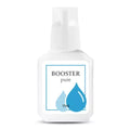 Korean Eyelash Booster Pure for Eyelash Extension liquid eyelash booster