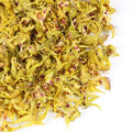 Wholesale Herba Dendrodii Officinalis Dried Flower Dendrobium Officinale Dendrobium Candidum Flower