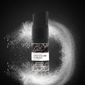 Hair Styling Men Hair Dust Powder Styling Volume Fiber Spray Reduce Oiliness