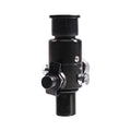 HPAT PCP for Tank Regulator Aluminum M18*1.5 Thread Low Pressure Valve 300PSI Control Gas