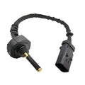 High Quality Excavator Carter Parts E312D Oil Water Separator Sensor 423-66434-01