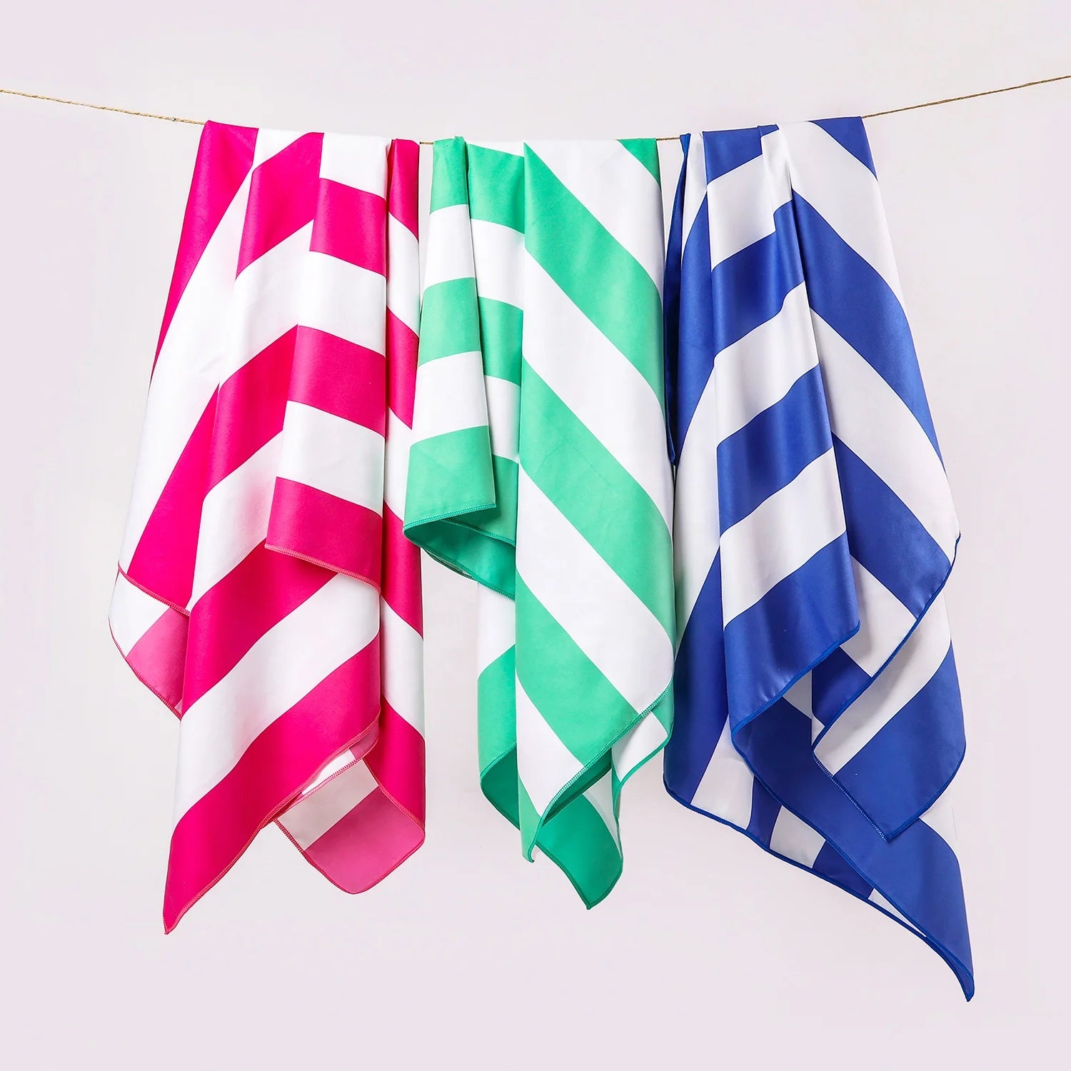 Custom Size Logo Europe Market Custom Color Change Beach Towels