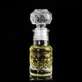 50ml Wholesale Empty Bottles for Liquor Whiskey Decanter Mini Liquor Decanter
