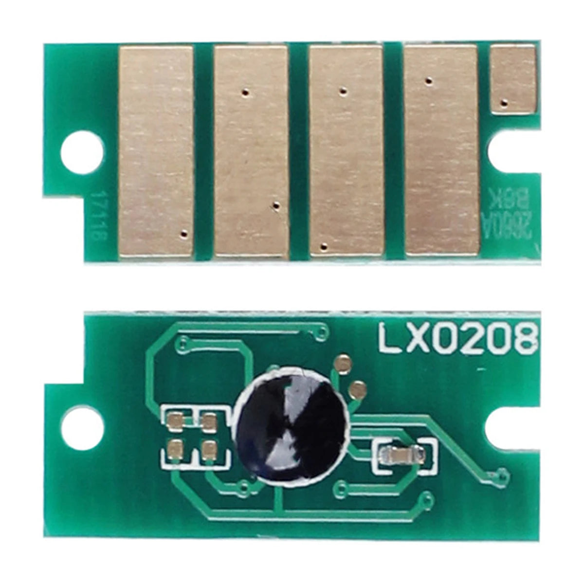 Toner Chip for Fuji Xerox VersaLink C400 C400 N C400 DN C400 DNM C400 V C405 C405 DN C405 N C-400 C-405 C 400 405 N DN DNM V