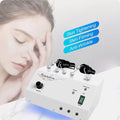 Japanese-style Fascia Beauty Equipment Facial Firming and Lifting Facial Wrinkle Reduction Equipment Muscle Relaxation