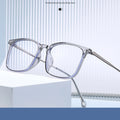 Multiple Styles Quality Ready Made Unisex Eye Glasses Retro Glasses Frames for Women