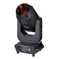 380w 20R  Sharpy 330w 15r Sky Beam Moving Light