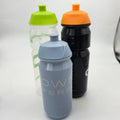 Newest 550/750ml Tacx BPA  Free Cycling Bike Sport Water Bottle Bidon