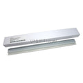 Factory Wholesale Stable Quality IR2016 Drum Cleaning Blade for Canon IR 2016 2120 2318 2320 2420 2422 2018 2020 Copier Machine