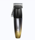 Professional Barber Clippers Rechargeable Hair Cutting Hair Machine with Sharp Blade Tip New Beauty Hair Clipper