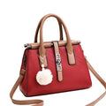 Ladies Fashion Bags 2022 Crossbody Explosive Wholesale Single Shoulder Handbag Women Foreign Trade Purses and Handbags