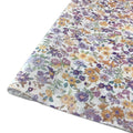 Luxury Gift Tissue Paper Korean Designer Paper Wrapping Packaging Paper