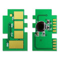 Chip for xerox 3020 in 1.5k 106R02773 Toner Reset Chip