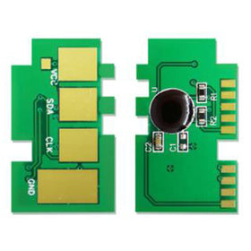 Chip for xerox 3020 in 1.5k 106R02773 Toner Reset Chip