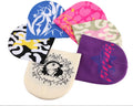 Fashionable Solid Color Winter Beanie Knit Hat with Custom Embroidery Logo Warm and Stylish for Beach Business or Travel