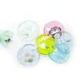 2024 Winter New Product Hot Packclick Instant Heat Hand Warmer for Kids Gift