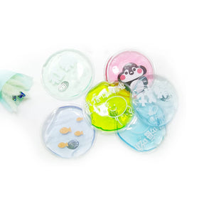 2024 Winter New Product Hot Packclick Instant Heat Hand Warmer for Kids Gift