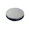 HPEDM System 3R Pallet D156 mm  for Automatic Changing 3R-681.156-A