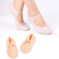 Wholesale Silicone Moisturizing Socks Foot Skin Care for Anti-cracking