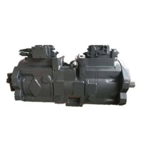 EC350D Main Pump EC350D K5v160DT Hydraulic Pump Assy 14639133