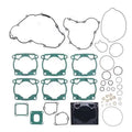 Centauro Engine Gasket Kit Husqvarna TE 300 24-25