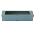 Frame-Type Wet Film Applicator  BGD 204 Advanced Stainless Steel Instrument