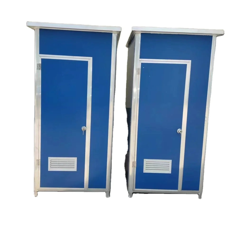 20Ft Prefab Folding Prefabricated Container Homes for Sale Collapsible Foldable Tiny House Folding Container Home House