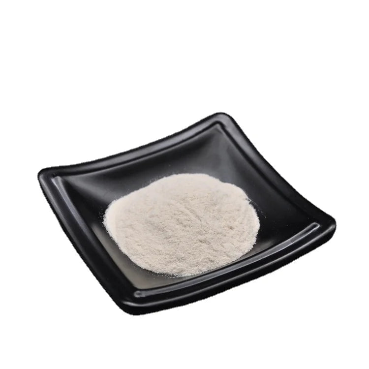Wholesale Price Agar Agar Powder 900/1000/1100 Food Grade Thickener Agar