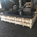 WEIYUE Innovative New Cast Iron 200*200-4000*8000 Three-Dimensional Welding Table Flexible Platform Core Steel Soldering