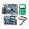 Jucaili Printer Senyang Board Kit for Epson Xp600/DX5/DX7/4720/i3200/i1600 Single Head Board Carriage Main Board