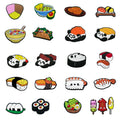 Customized Wholesale Kawaii Food Soft Pvc Diy Clog Sandal Accessories Taco Shoes Decorations Panda Sushi Shoe Charms