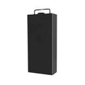 Lightweight Energy Eco-Friendly 16s8p 60v 20ah 18650 Lithium Ion Battery for Electric Bike Enthusiasts