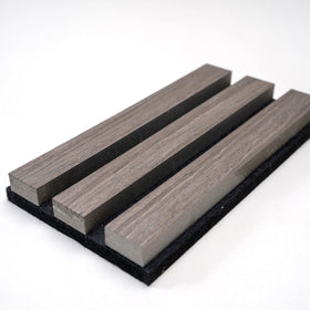 Soundproof Akupanel Acoustic Panel Wooden Wall Panel Wood Veneer Acoustic Panels