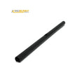 Handlebar Handle Grip for Xiaomi M365 Electric Scooter Spare Parts Replacement Accessories Electric Scooter Handle Bars
