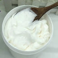 OEM Anti-aging Whitening Moisturizing Fade Dark Spot Facial Freckle Semi-finished Removing Cream