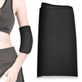 Best Selling Products 2025 Hot Cold Therapy Flexible Ice Packs Cold Therapy Compression Sleeve Reusable Gel Pack