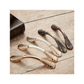 Modern Cabinet Handles and Knobs for Metal Kitchen Brushed Nickel Cabinet Handle Drawer Door Furniture Handle