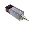 LASER TREE New 10W Optical Power Laser Engraving Module with Air Assist 450nm Compressed Spot Technology for Home Use Retail