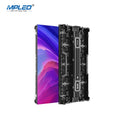 MPLED IP65 Waterproof Led P3 Outdoor Advertising Display Digital Billboard Outdoor Advertising