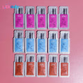 Eyelash Perming Kit Fast Perm and Lift 0.8g Small Volume Suit in Wholesale Price and Low Moq Supplies