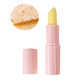 Factory New Product Makeup Manufacture and Private Labeling Lip Balm Chapstick