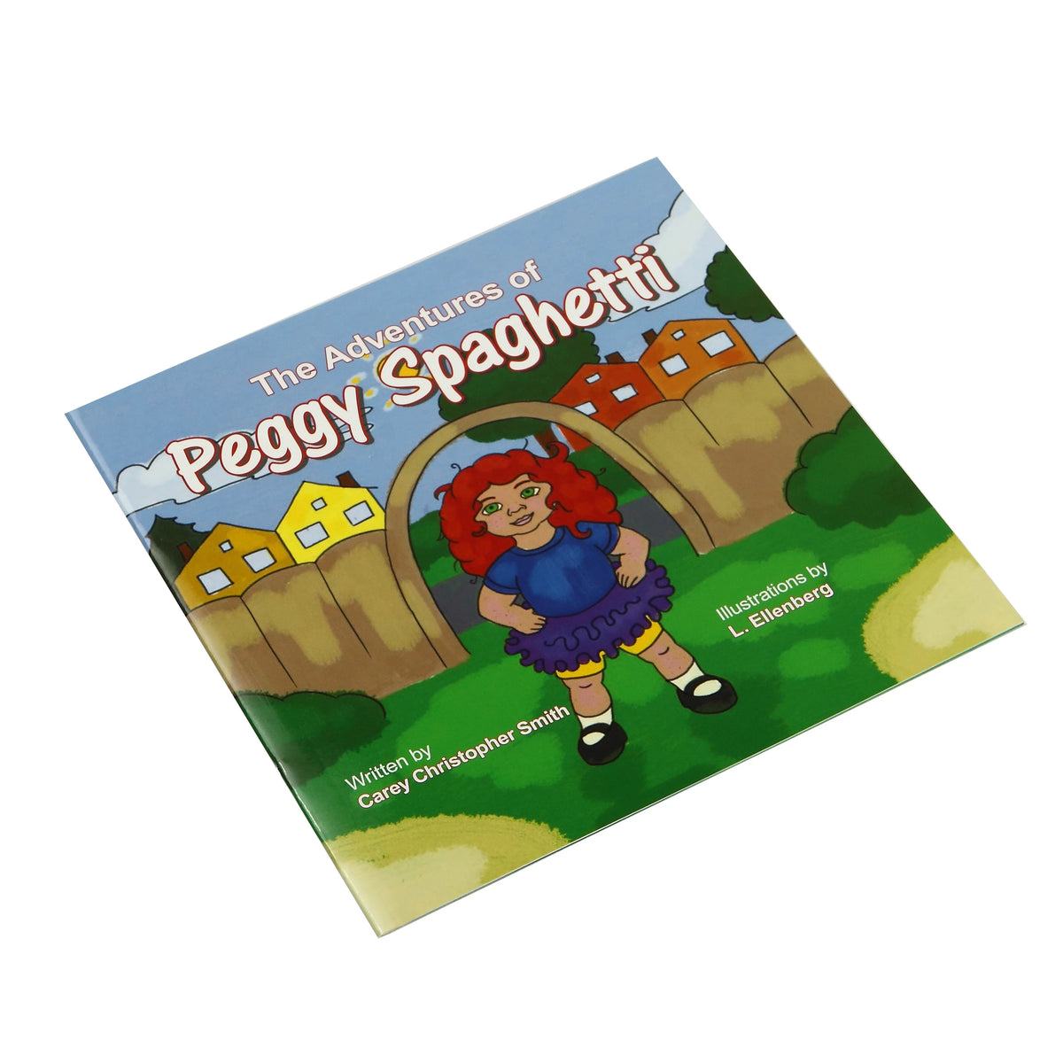 Ningbo Factory custom printing Saddle Stitching Cheap Children Kids Story Coloring Books Printing