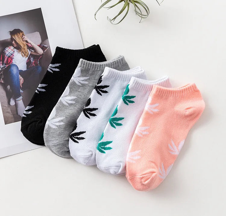 Low Price Anti-Bacterial Quick Dry Breathable Polyester Print Color Low Cut Short Ankle Socks Casual Sports Socks for Men Women