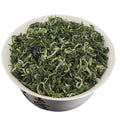 100% Natural Chinese Famous Green Tea Bi Luo Chun Green Snail Spring Loose Tea OEM Order Accept MegaBDM