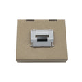 JC63-03124A COVER-CASSETTE for Samsung M2626 2825 2675 2876 2875 2676 ML-2950 2955 SCX-4728 4729 Separation Pad