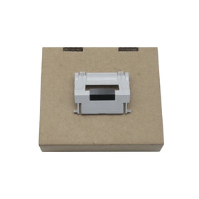 JC63-03124A COVER-CASSETTE for Samsung M2626 2825 2675 2876 2875 2676 ML-2950 2955 SCX-4728 4729 Separation Pad