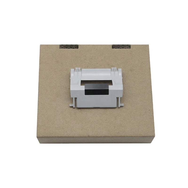JC63-03124A COVER-CASSETTE for Samsung M2626 2825 2675 2876 2875 2676 ML-2950 2955 SCX-4728 4729 Separation Pad